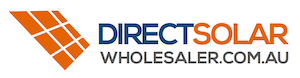 Direct Solar Wholesaler Energy Group